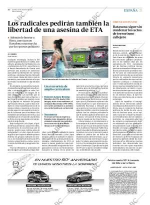 ABC CORDOBA 19-08-2010 página 21