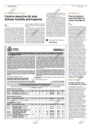 ABC CORDOBA 19-08-2010 página 24