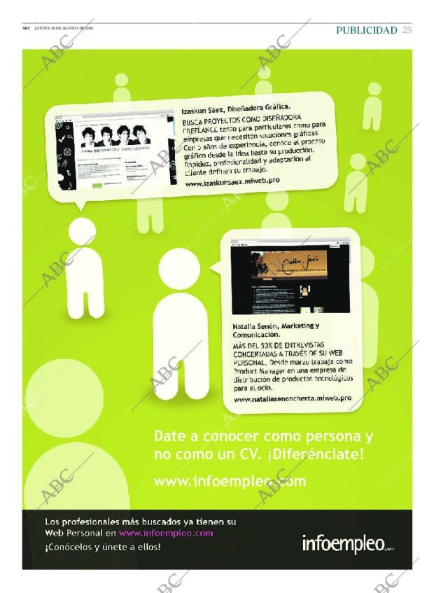 ABC CORDOBA 19-08-2010 página 25