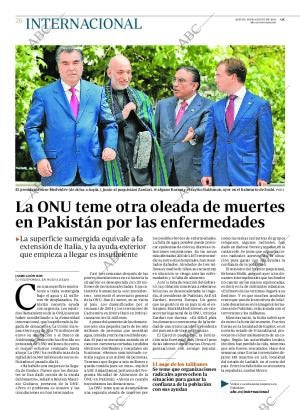 ABC CORDOBA 19-08-2010 página 26