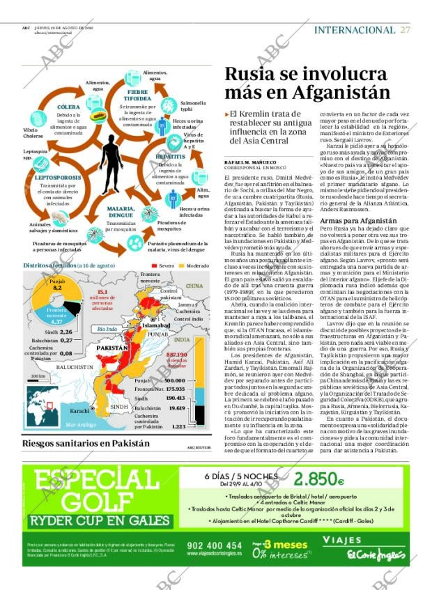 ABC CORDOBA 19-08-2010 página 27