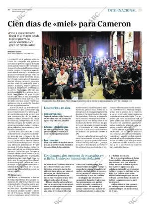 ABC CORDOBA 19-08-2010 página 29