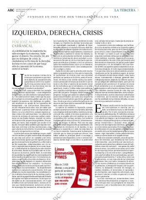 ABC CORDOBA 19-08-2010 página 3