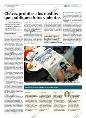 ABC CORDOBA 19-08-2010 página 31