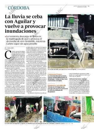 ABC CORDOBA 19-08-2010 página 32