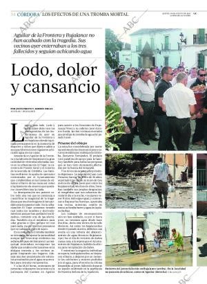 ABC CORDOBA 19-08-2010 página 34