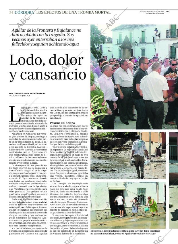 ABC CORDOBA 19-08-2010 página 34