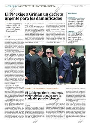 ABC CORDOBA 19-08-2010 página 36