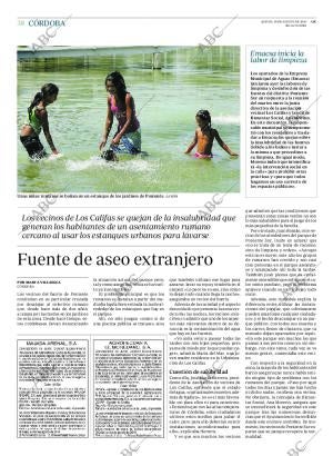 ABC CORDOBA 19-08-2010 página 38