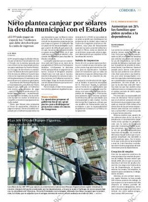 ABC CORDOBA 19-08-2010 página 39