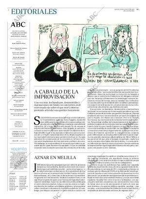 ABC CORDOBA 19-08-2010 página 4