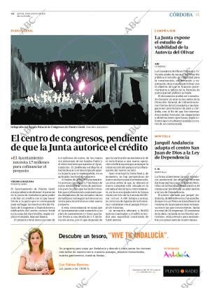 ABC CORDOBA 19-08-2010 página 41