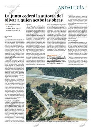 ABC CORDOBA 19-08-2010 página 45