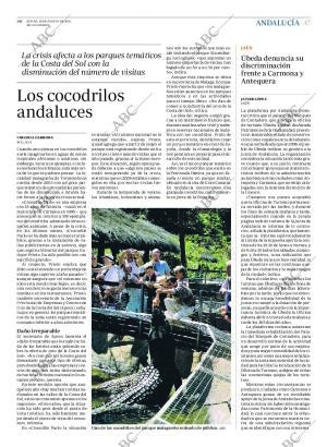 ABC CORDOBA 19-08-2010 página 47