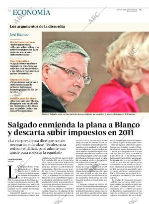 ABC CORDOBA 19-08-2010 página 48