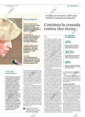 ABC CORDOBA 19-08-2010 página 49