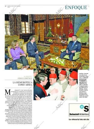 ABC CORDOBA 19-08-2010 página 5