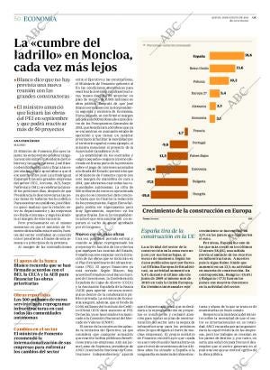 ABC CORDOBA 19-08-2010 página 50