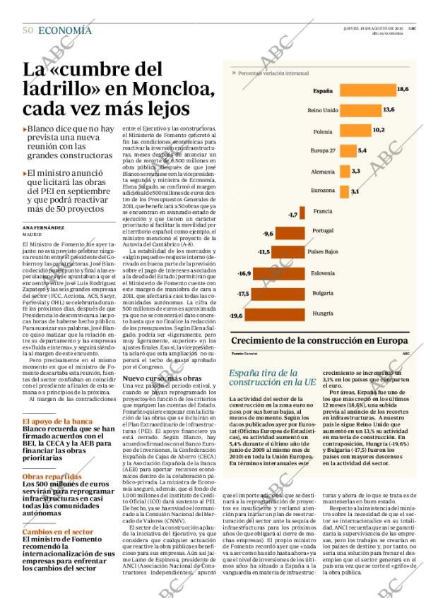 ABC CORDOBA 19-08-2010 página 50