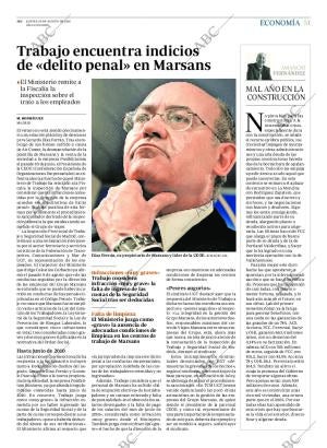 ABC CORDOBA 19-08-2010 página 51