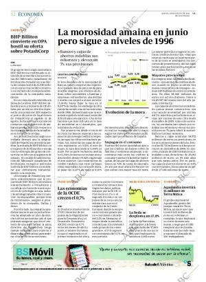 ABC CORDOBA 19-08-2010 página 52