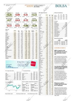 ABC CORDOBA 19-08-2010 página 53