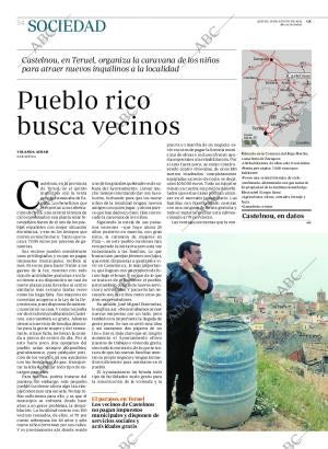 ABC CORDOBA 19-08-2010 página 54