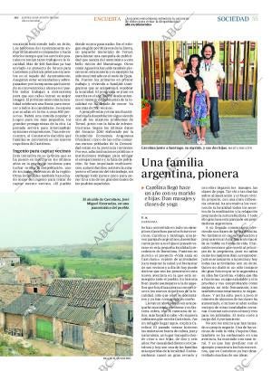 ABC CORDOBA 19-08-2010 página 55