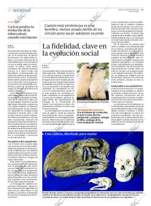 ABC CORDOBA 19-08-2010 página 56