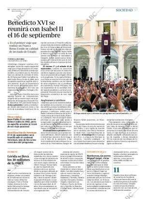 ABC CORDOBA 19-08-2010 página 57