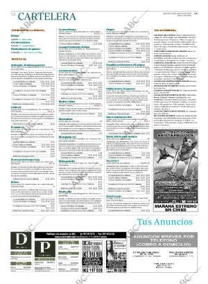 ABC CORDOBA 19-08-2010 página 58