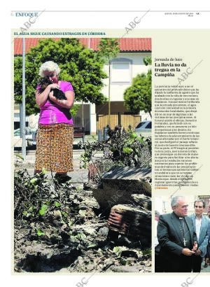 ABC CORDOBA 19-08-2010 página 6