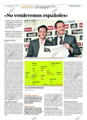 ABC CORDOBA 19-08-2010 página 63