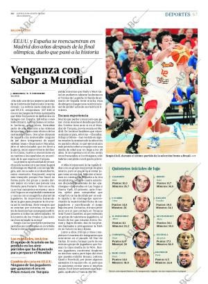 ABC CORDOBA 19-08-2010 página 67