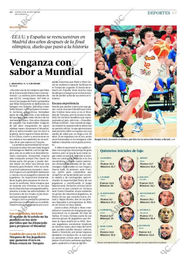 ABC CORDOBA 19-08-2010 página 67