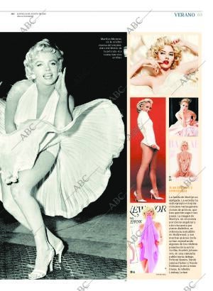 ABC CORDOBA 19-08-2010 página 69