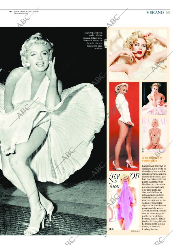 ABC CORDOBA 19-08-2010 página 69