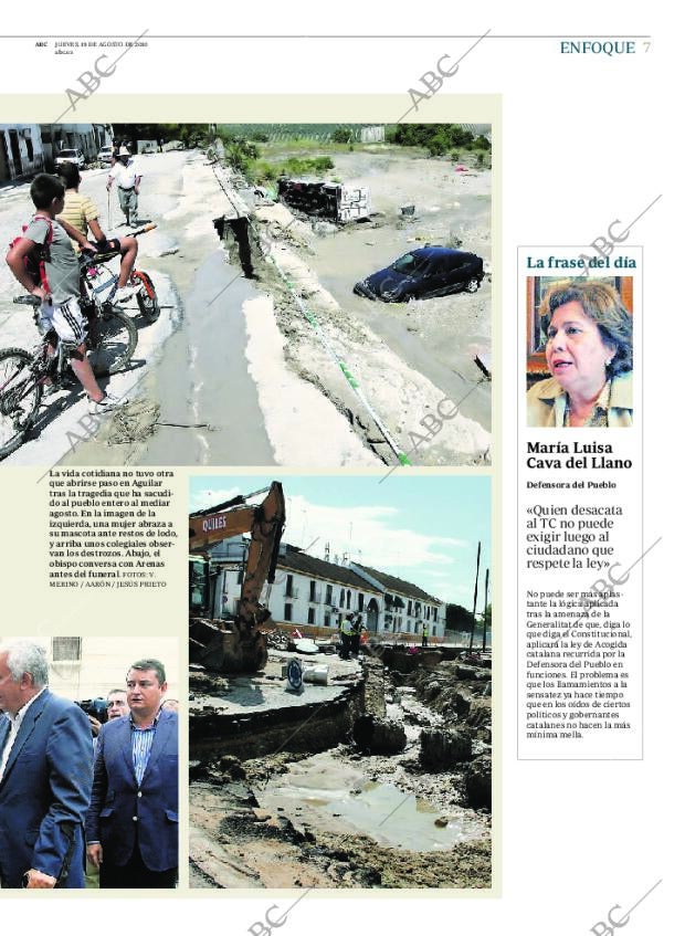 ABC CORDOBA 19-08-2010 página 7