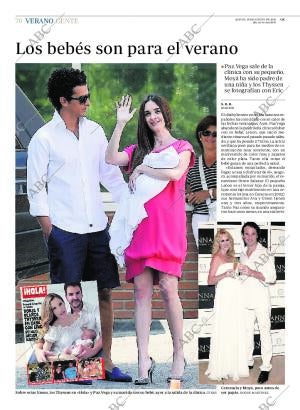 ABC CORDOBA 19-08-2010 página 70