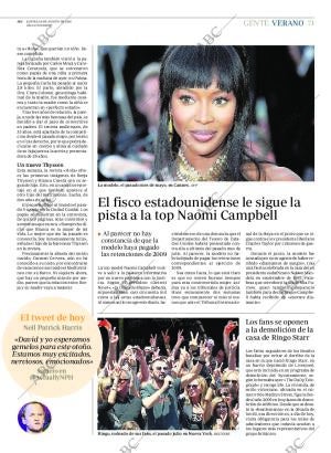 ABC CORDOBA 19-08-2010 página 71