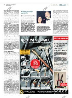 ABC CORDOBA 19-08-2010 página 73