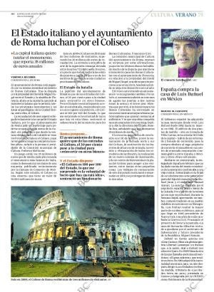 ABC CORDOBA 19-08-2010 página 75