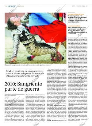 ABC CORDOBA 19-08-2010 página 76