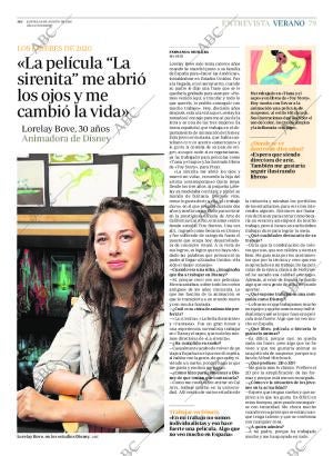 ABC CORDOBA 19-08-2010 página 79