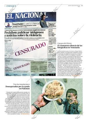 ABC CORDOBA 19-08-2010 página 8