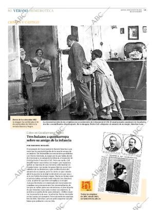 ABC CORDOBA 19-08-2010 página 80