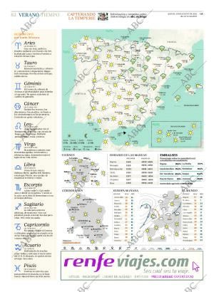 ABC CORDOBA 19-08-2010 página 82