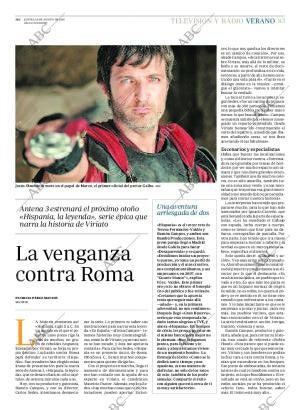 ABC CORDOBA 19-08-2010 página 83