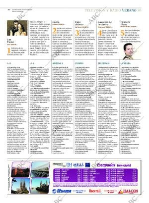 ABC CORDOBA 19-08-2010 página 85