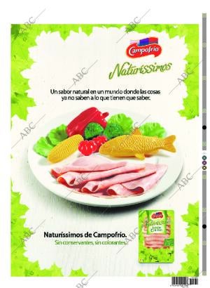 ABC CORDOBA 19-08-2010 página 88